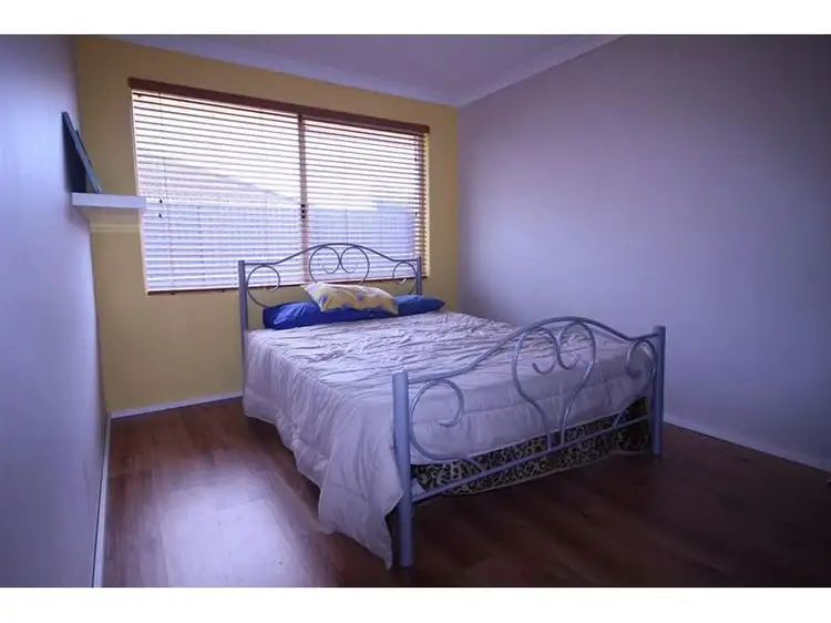 Fifth view of Homely house listing, 37 Honeydew Bend, Byford WA 6122