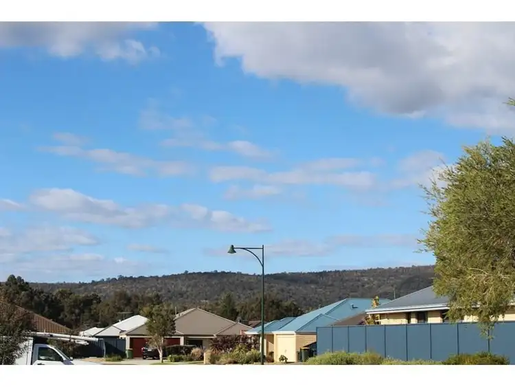 Sixth view of Homely house listing, 37 Honeydew Bend, Byford WA 6122