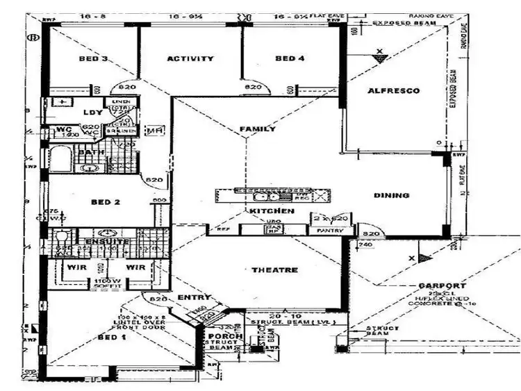 Seventh view of Homely house listing, 37 Honeydew Bend, Byford WA 6122