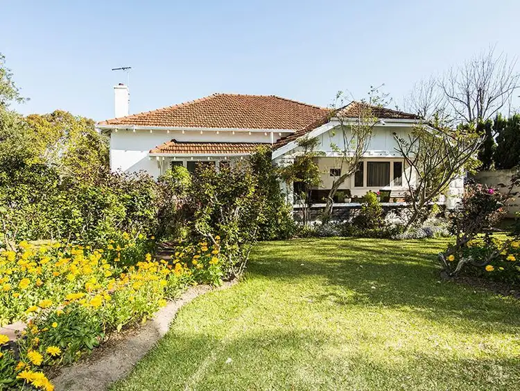 Third view of Homely house listing, 20 Circe Circle, Dalkeith WA 6009
