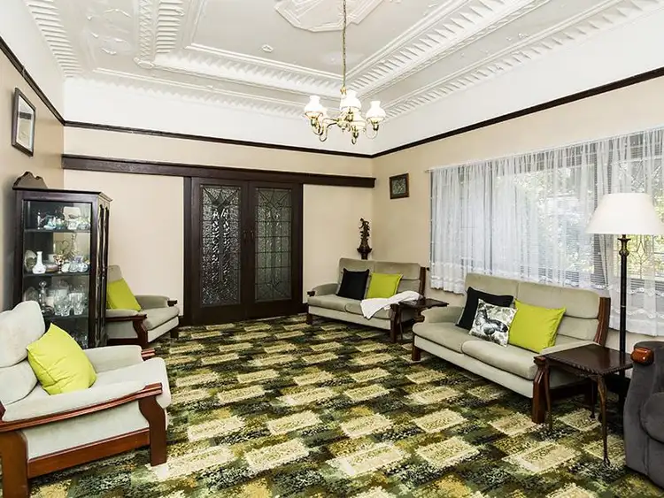 Sixth view of Homely house listing, 20 Circe Circle, Dalkeith WA 6009