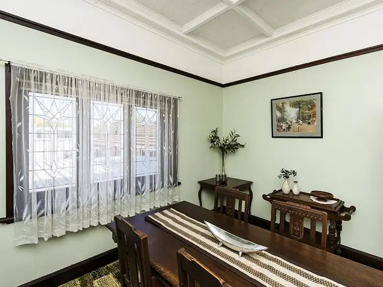 Seventh view of Homely house listing, 20 Circe Circle, Dalkeith WA 6009