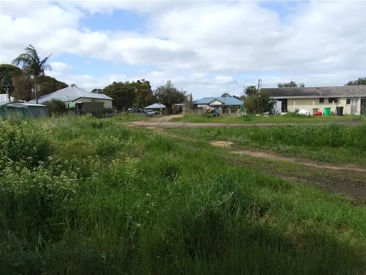 Fourth view of Homely land listing, 11 Emerald Street, Donnybrook WA 6239