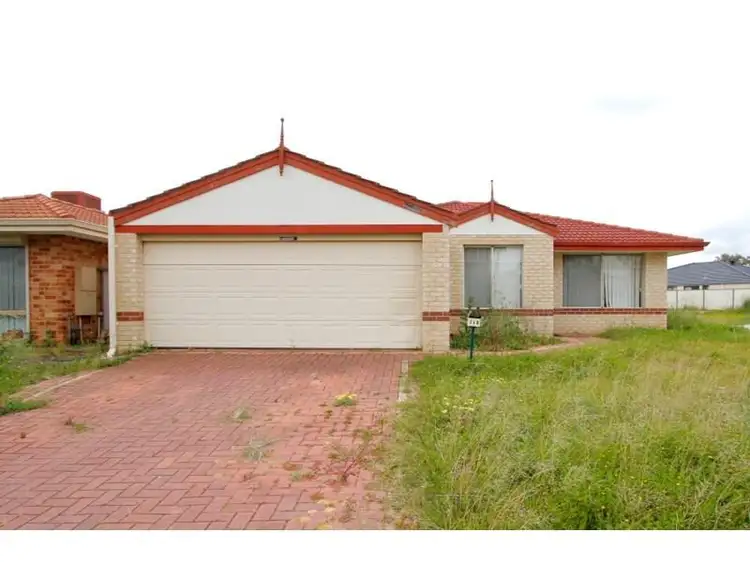 Main view of Homely house listing, B/26 Myola Road, Kenwick WA 6107