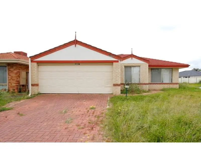 Main view of Homely house listing, B/26 Myola Road, Kenwick WA 6107