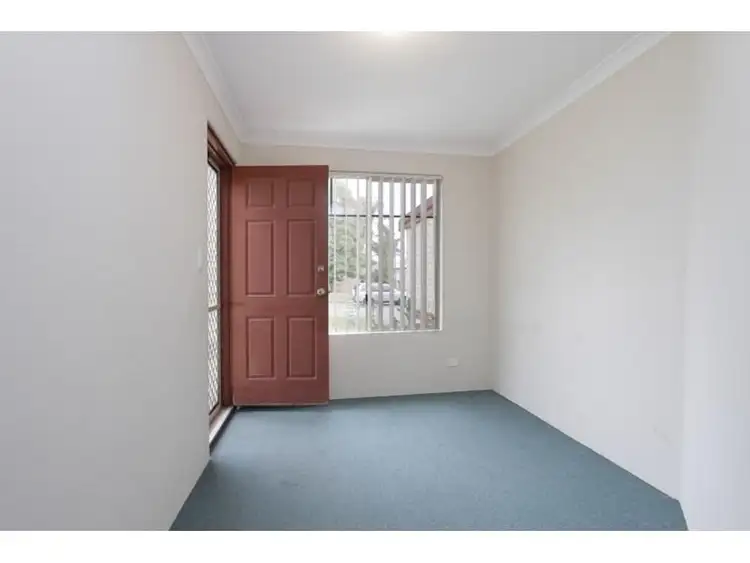 Second view of Homely house listing, B/26 Myola Road, Kenwick WA 6107