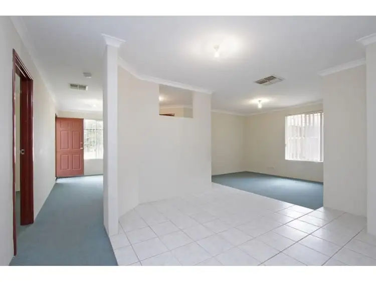 Third view of Homely house listing, B/26 Myola Road, Kenwick WA 6107