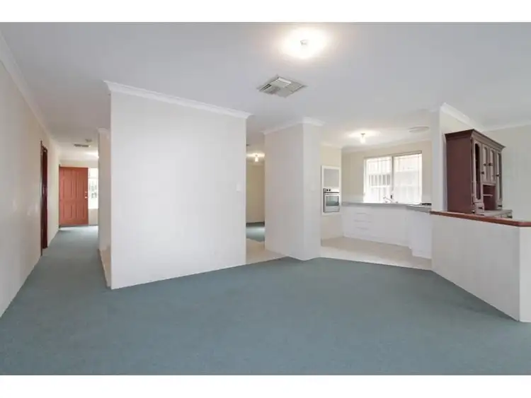 Fourth view of Homely house listing, B/26 Myola Road, Kenwick WA 6107