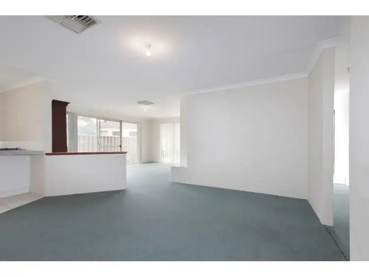 Fifth view of Homely house listing, B/26 Myola Road, Kenwick WA 6107