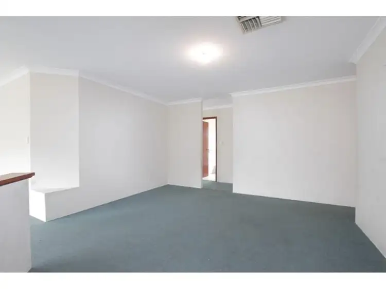 Sixth view of Homely house listing, B/26 Myola Road, Kenwick WA 6107