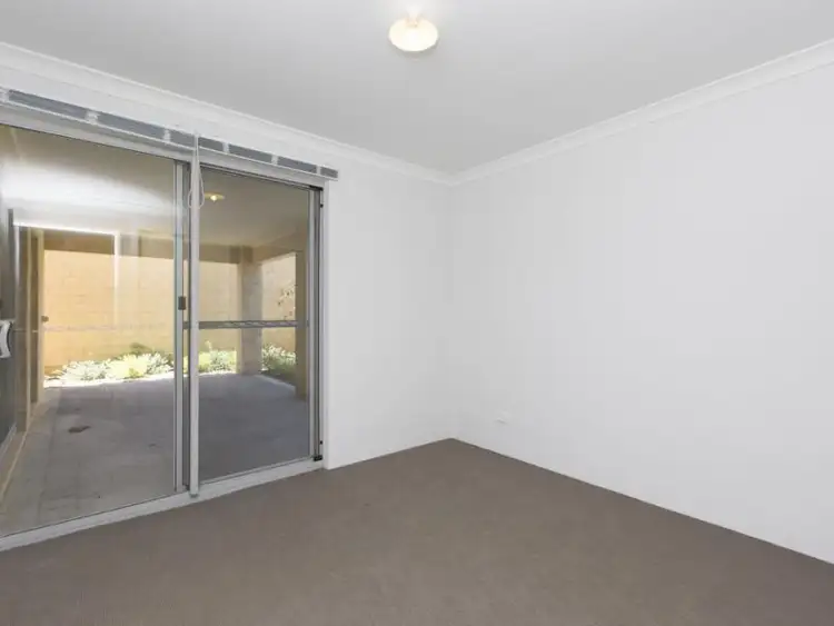 Sixth view of Homely unit listing, 2, 12 Cobham Avenue, Nollamara WA 6061
