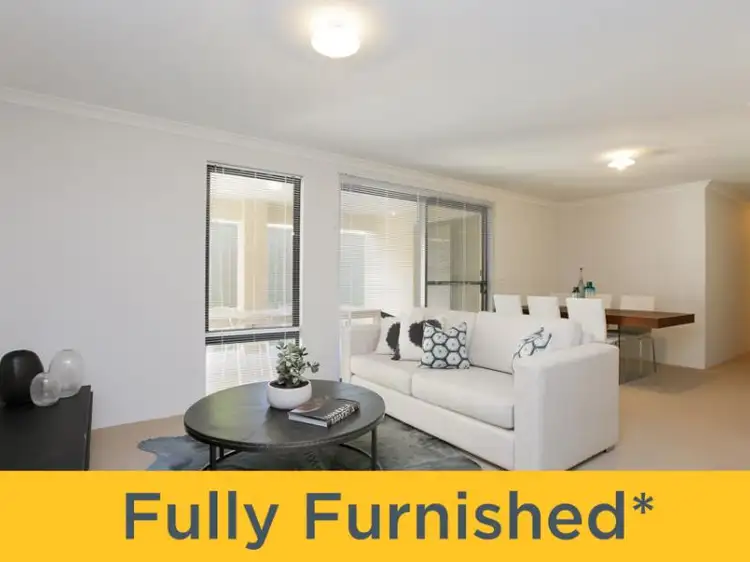 77C Eastdene Circle, Nollamara WA 6061