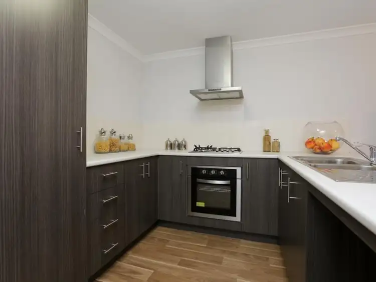 Sixth view of Homely unit listing, 77C Eastdene Circle, Nollamara WA 6061