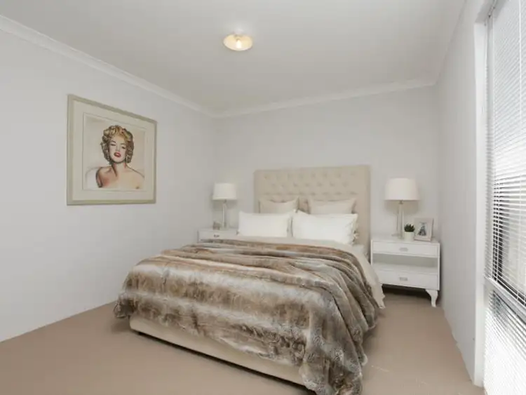 Seventh view of Homely unit listing, 77C Eastdene Circle, Nollamara WA 6061