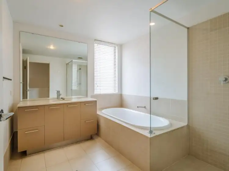 Sixth view of Homely townhouse listing, 83 Bow River Crescent, Burswood WA 6100