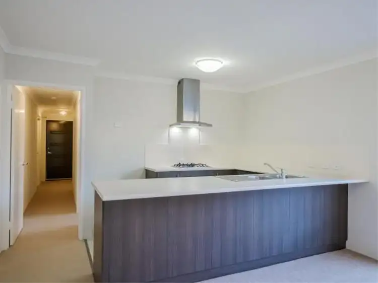 Second view of Homely unit listing, 1, 12 Cobham Avenue, Nollamara WA 6061