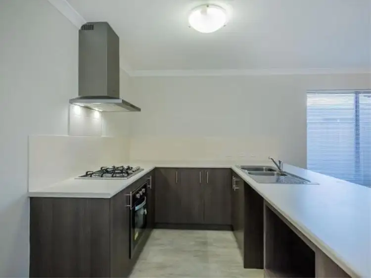 Third view of Homely unit listing, 1, 12 Cobham Avenue, Nollamara WA 6061
