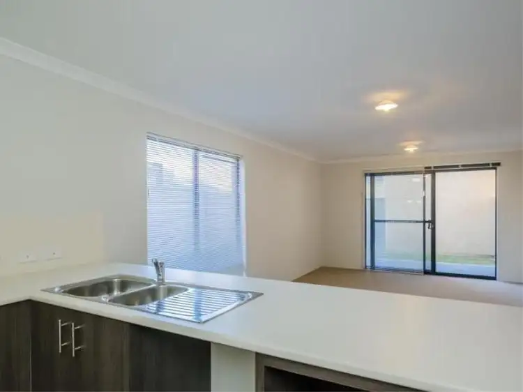 Fourth view of Homely unit listing, 1, 12 Cobham Avenue, Nollamara WA 6061