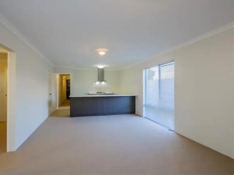 Fifth view of Homely unit listing, 1, 12 Cobham Avenue, Nollamara WA 6061