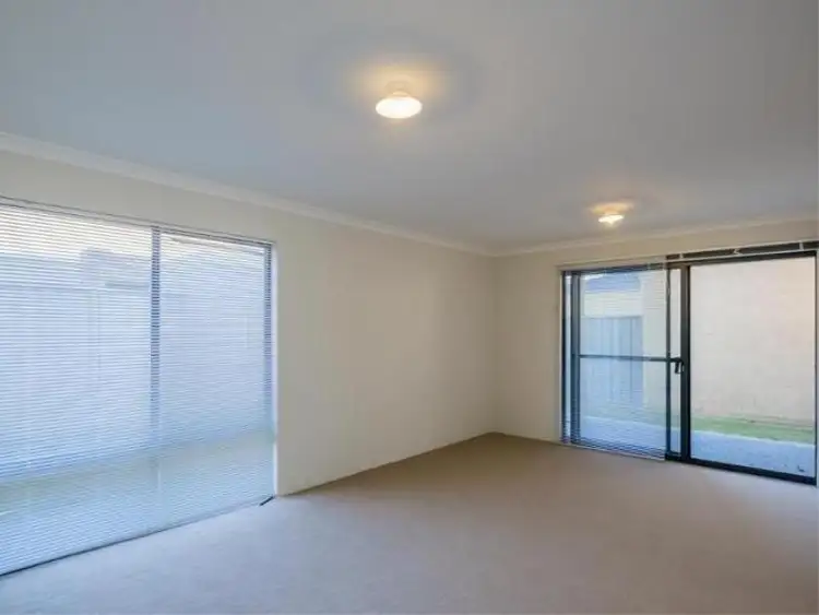 Sixth view of Homely unit listing, 1, 12 Cobham Avenue, Nollamara WA 6061