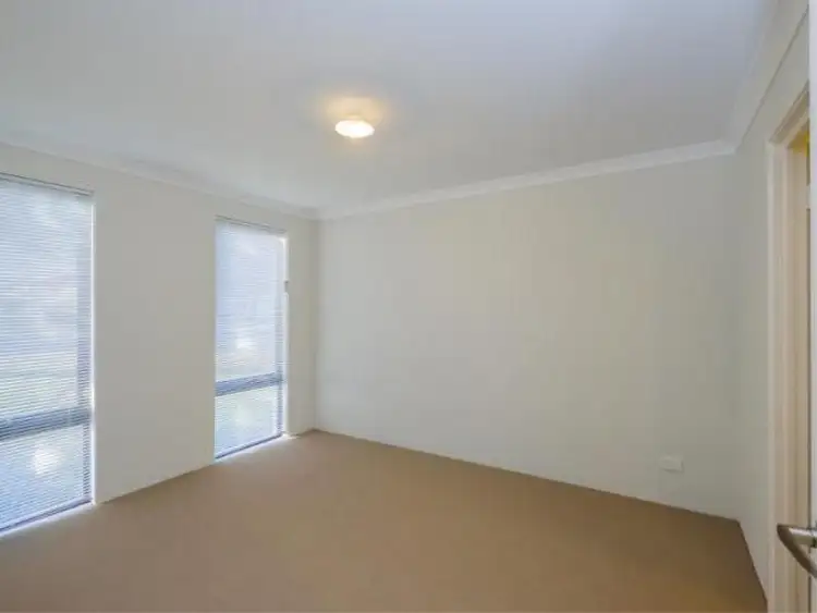 Seventh view of Homely unit listing, 1, 12 Cobham Avenue, Nollamara WA 6061