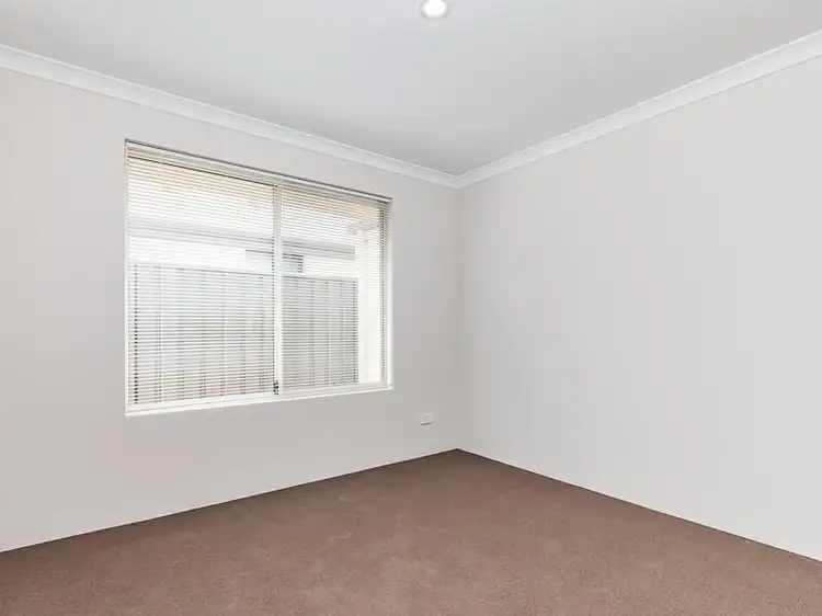 Fourth view of Homely house listing, 13 Danbulla Loop, Yanchep WA 6035