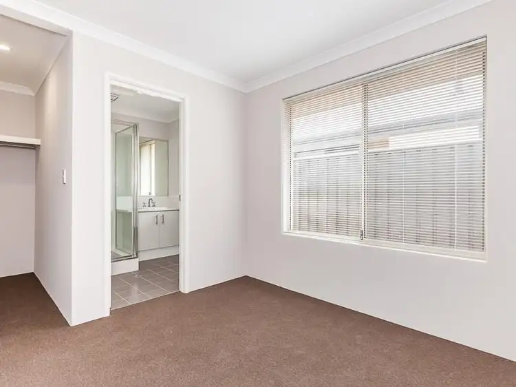 Fifth view of Homely house listing, 13 Danbulla Loop, Yanchep WA 6035