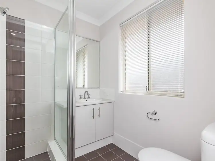 Sixth view of Homely house listing, 13 Danbulla Loop, Yanchep WA 6035