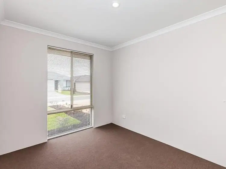 Seventh view of Homely house listing, 13 Danbulla Loop, Yanchep WA 6035