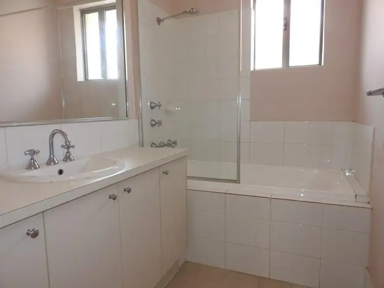 Third view of Homely villa listing, 21 Viognier Link, Pearsall WA 6065