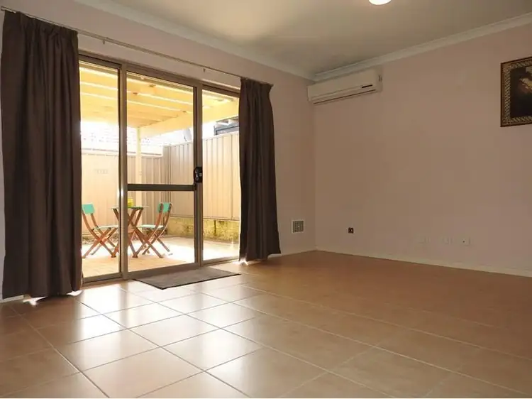 Fourth view of Homely villa listing, 21 Viognier Link, Pearsall WA 6065