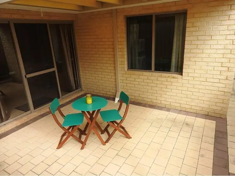 Fifth view of Homely villa listing, 21 Viognier Link, Pearsall WA 6065