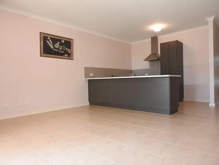 Sixth view of Homely villa listing, 21 Viognier Link, Pearsall WA 6065