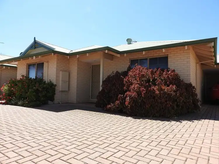 Main view of Homely house listing, 2/48 Renmark Street, Balcatta WA 6021