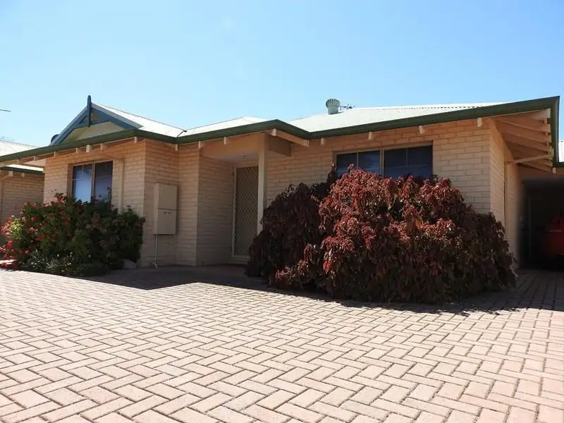 Main view of Homely house listing, 2/48 Renmark Street, Balcatta WA 6021