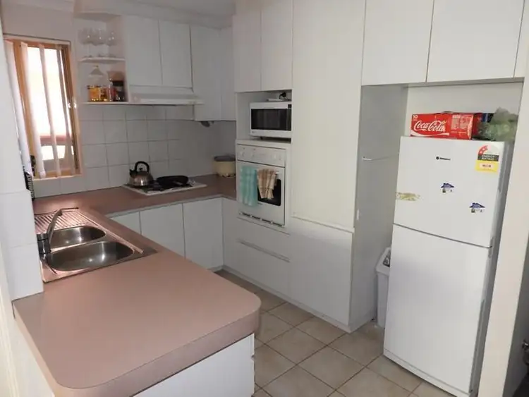 Third view of Homely house listing, 2/48 Renmark Street, Balcatta WA 6021
