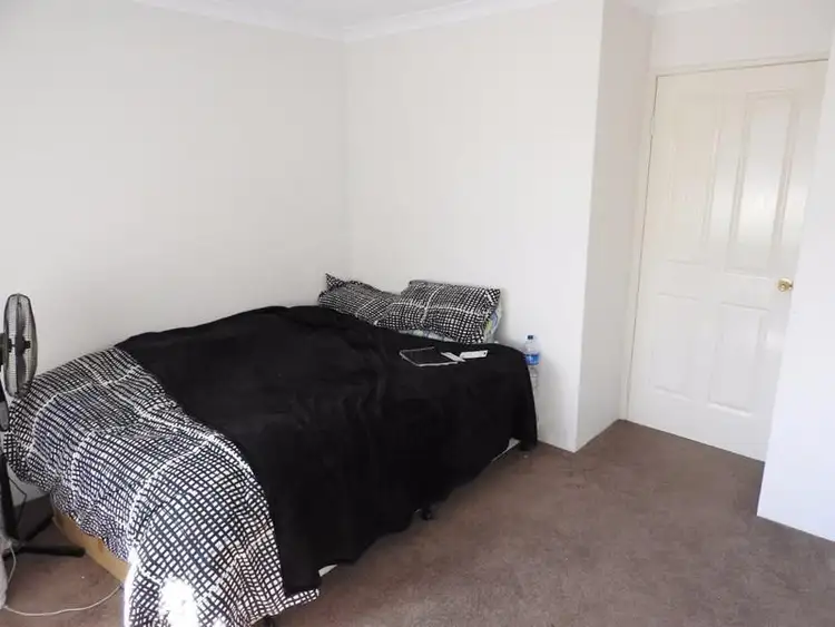 Fourth view of Homely house listing, 2/48 Renmark Street, Balcatta WA 6021