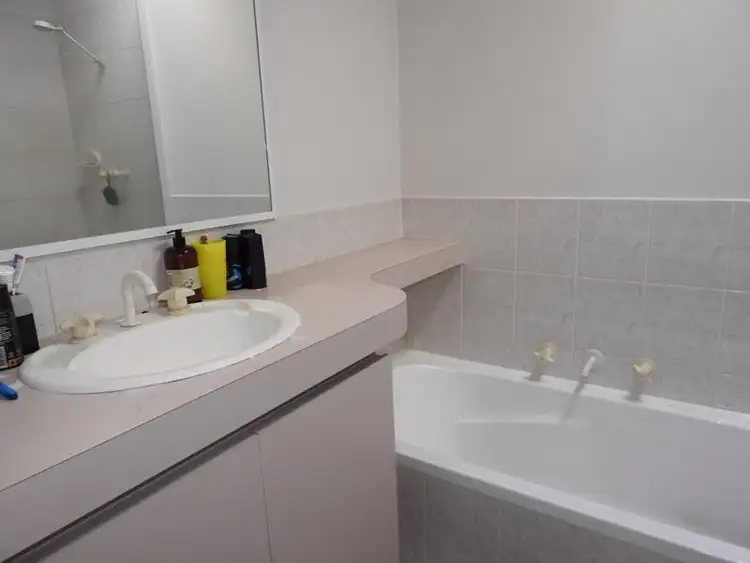 Sixth view of Homely house listing, 2/48 Renmark Street, Balcatta WA 6021