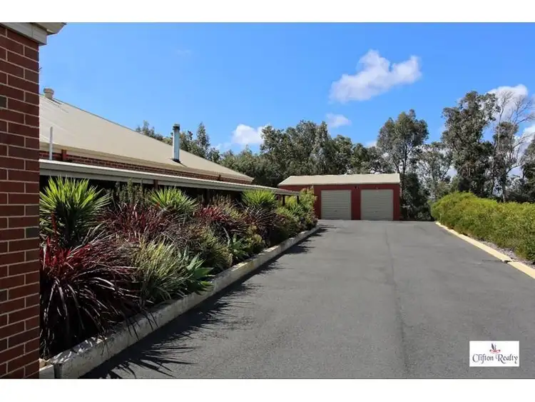 Third view of Homely house listing, 27 Weller Loop, Leschenault WA 6233