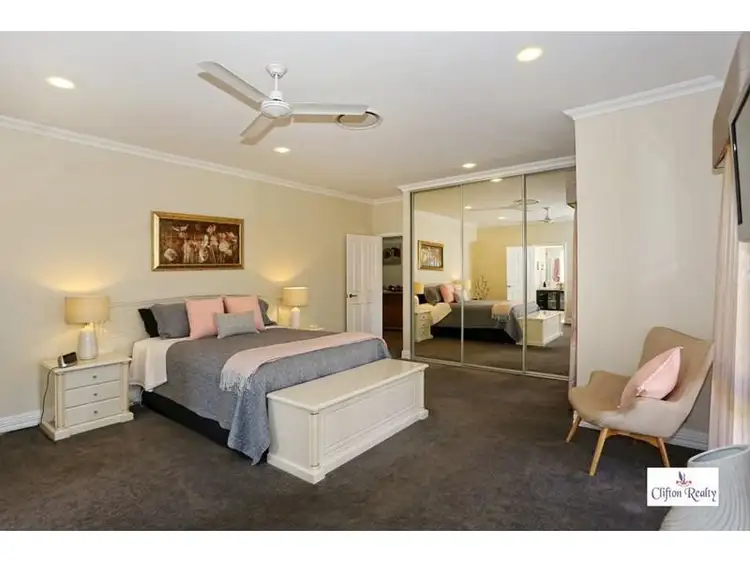 Sixth view of Homely house listing, 27 Weller Loop, Leschenault WA 6233