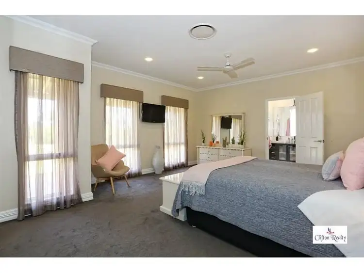 Seventh view of Homely house listing, 27 Weller Loop, Leschenault WA 6233