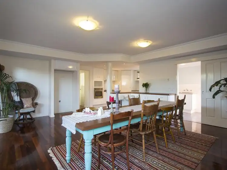 Fifth view of Homely townhouse listing, 1/279 Belmont Avenue, Cloverdale WA 6105