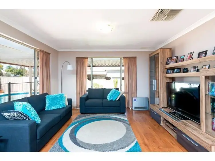 Third view of Homely house listing, 19 Butler Steet, Piccadilly WA 6430
