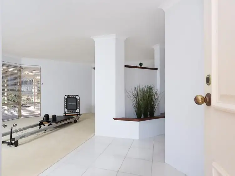 Third view of Homely house listing, 5 Heatherton Mews, Hillarys WA 6025