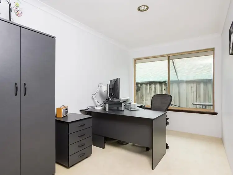 Fourth view of Homely house listing, 5 Heatherton Mews, Hillarys WA 6025