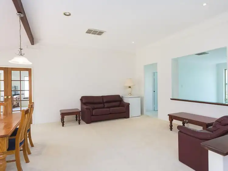Seventh view of Homely house listing, 5 Heatherton Mews, Hillarys WA 6025