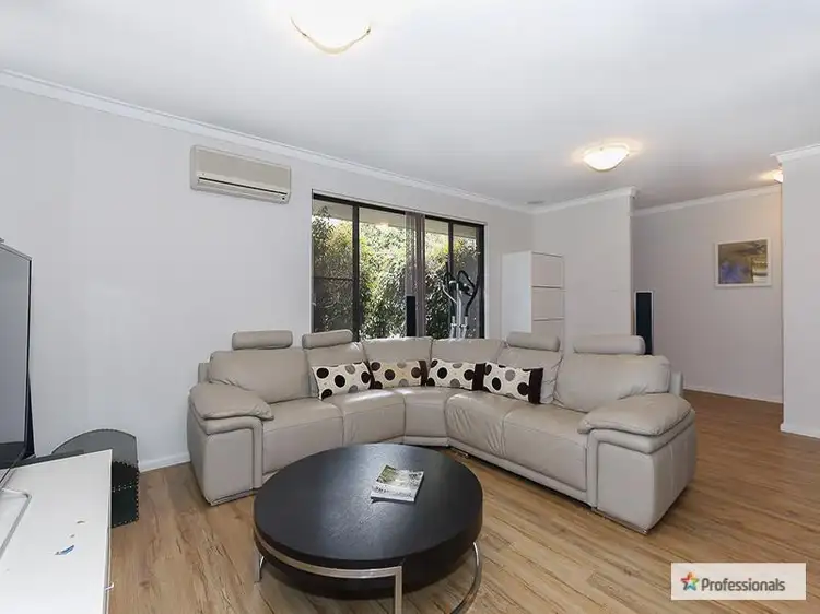 Fourth view of Homely house listing, 8 Mary Street, Hazelmere WA 6055