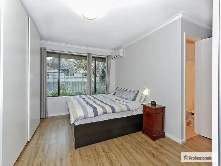 Sixth view of Homely house listing, 8 Mary Street, Hazelmere WA 6055