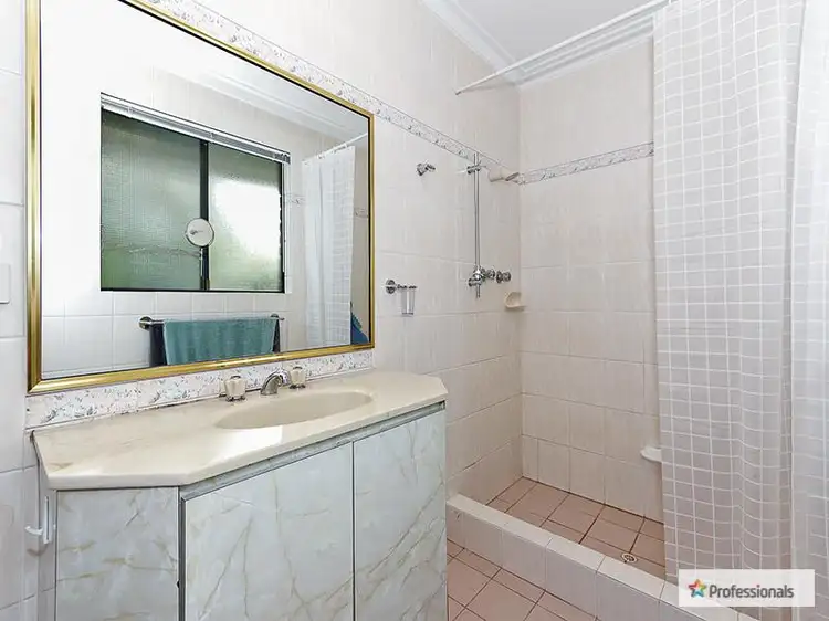 Seventh view of Homely house listing, 8 Mary Street, Hazelmere WA 6055