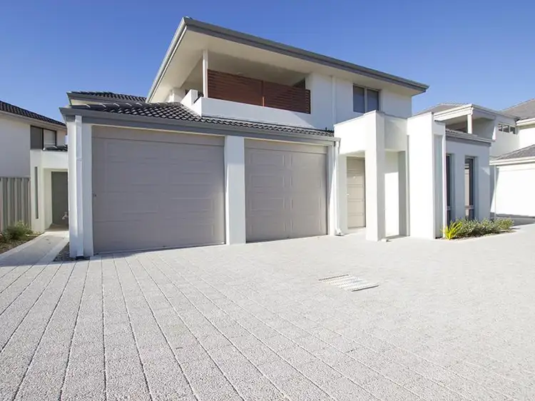 2, 10 Vermont Street, Nollamara WA 6061